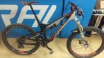 IMG-20171024-WA0005.jpg