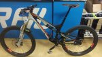 IMG-20171024-WA0007.jpg