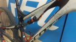 IMG-20171024-WA0011.jpg