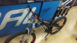 IMG-20171024-WA0006.jpg