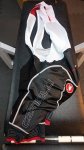 IMG_20171024_200134.jpg
