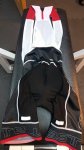 IMG_20171024_200111.jpg