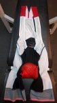 IMG_20171024_195932.jpg