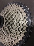 0B2C7B30-01CD-450C-AB6A-48774C80AE9D.jpeg