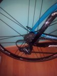 IMG_20170806_182532.jpg