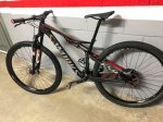 Sworks Epic FSR 29 - 2.jpg