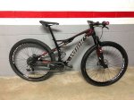 Sworks Epic FSR 29 - 3.jpg