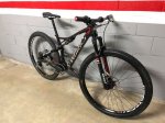 Sworks Epic FSR 29 - 4.jpg