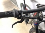 Sworks Epic FSR 29 - 7.jpg