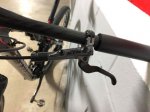 Sworks Epic FSR 29  -6.jpg