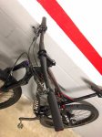 Sworks Epic FSR 29 - 1.jpg