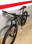 Sworks Epic FSR 29 - 5.jpg
