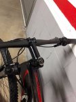 Sworks Epic FSR 29 - 8.jpg