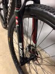 Sworks Epic FSR 29 - 9.jpg