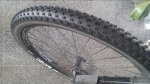 20171007_104905.jpg