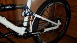 20170928_191541.jpg