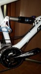 20170928_191654.jpg
