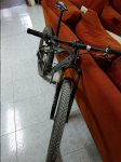 20171025_095727.jpg