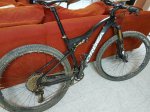 20171025_095810.jpg