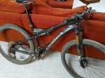 20171025_095824.jpg