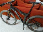 20171025_095910.jpg