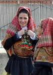 DSC_1206 2.jpg