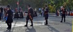 DSC_1198.jpg