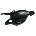 13-17-33-sram_sl-700_r.jpg