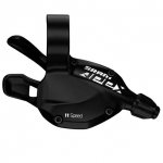 13-16-29-sr_apex1_triggershifter_black_front_l_0.jpg