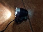20171024_222339.jpg