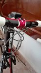 IMG_20171025_145252.jpg