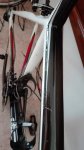 IMG_20171025_145304.jpg