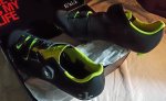 20171025_143734.jpg