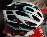 20171025_143918.jpg