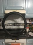 IMG-20171020-WA0019.jpg