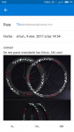 Screenshot_2017-10-25-13-09-12-430_com.microsoft.office.outlook.png