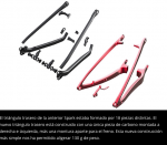 Captura de pantalla 2017-10-25 a las 18.04.35.png