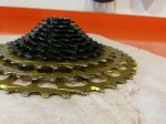 IMG_20171025_180647.jpg