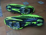 IMG_9182.JPG