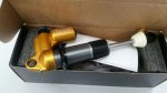 IMG-20171025-WA0002.jpg