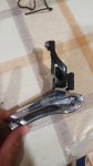 IMG-20171025-WA0035.jpeg