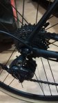 IMG-20171025-WA0033.jpeg