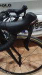 IMG-20171025-WA0029.jpeg