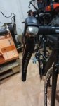 IMG-20171025-WA0031.jpeg