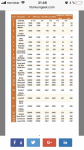 DAC61787-8A05-49C8-9E82-3A282D1F27A4.png