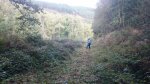 IMG-20171021-WA0193.jpg