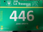IMG_20171025_221609.jpg