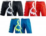 PAntalon Fox.jpg
