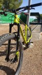20171025_121653.jpg
