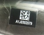 IMG_20171026_094825.jpg